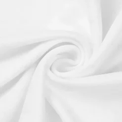 Boys Oktoberfest Costume Traditional German Beer Outfit Lederhosen Shirt Hat 3 Pieces Munich Bavarian Costume for Kids