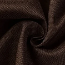 Boys Oktoberfest Costume Traditional German Beer Outfit Lederhosen Shirt Hat 3 Pieces Munich Bavarian Costume for Kids