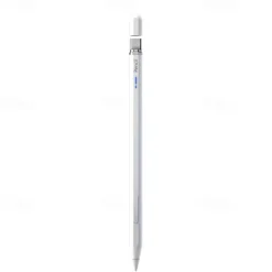 BP-16 Universal Stylus Pens for Touch Screens Fine Point Active Smart Digital Pencil Compatible For iPad and Most Tablet