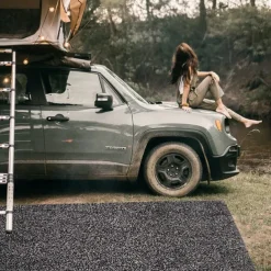 Brown Magic Doormat Super Absorbs Mud Rubber Back Door Mat Non-Slip Indoor Outdoor Low Profile Machine Washable Pet Shoe Scraper Carpet Rug For Entryway