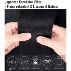 Brown Retro Wigs 60s Beehive Curl Hair Wig for Women Daily 50s 70s Cosplay Party Womens Wigs Halloween Wigs