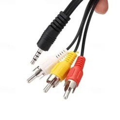 Built-In 620 Games Mini TV Game Console 8 Bit Retro Classic Handheld Gaming Player AV/HDMI Output Video Game Console Toy,Christmas Birthday Party Gifts for Friends and Children