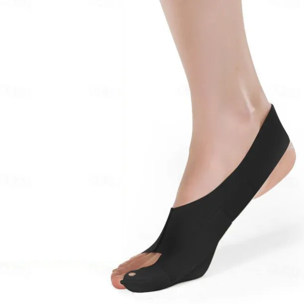 Bunion Corrector For Relieving Thumb Valgus Bunion Socks That Can Be Worn Day And Night Beautiful And Practical Bunion Correctors Toe Straightener For Women And Men