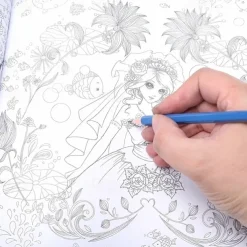 Bview Art 32 Pack Drawing Pencils Set Professional Drawing Art Kit With Sketch Pencils Graphite Charcoal Sticks In Portable Case Drawing Supplies For Students Adults Artists