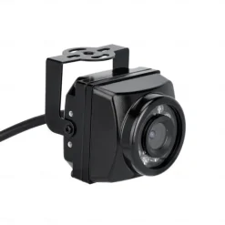 Camhi POE 1920P 1080P Box Mini Waterproof IP66 TF card slot 940nm IR-Cut Night Vision IP Security Cameras Outdoor Car Vehicle Fleet Bird Nest Onvif CCTV