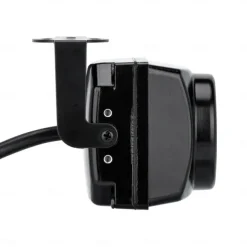 Camhi POE 1920P 1080P Box Mini Waterproof IP66 TF card slot 940nm IR-Cut Night Vision IP Security Cameras Outdoor Car Vehicle Fleet Bird Nest Onvif CCTV