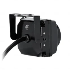 Camhi POE 1920P 1080P Box Mini Waterproof IP66 TF card slot 940nm IR-Cut Night Vision IP Security Cameras Outdoor Car Vehicle Fleet Bird Nest Onvif CCTV