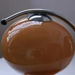 Candle Warmer Lamp Mushroom Bedside Table Lamp Modern Minimalist Bedside Table Lamp Bedroom Living Room Study Bedside Lamp Decorative Small Table Lamp Bedside Lamp 110-240V