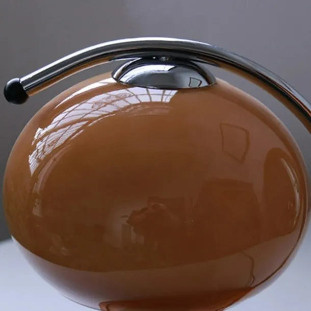 Candle Warmer Lamp Mushroom Bedside Table Lamp Modern Minimalist Bedside Table Lamp Bedroom Living Room Study Bedside Lamp Decorative Small Table Lamp Bedside Lamp 110-240V