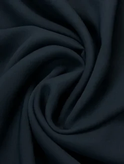 Cape Jumpsuit / Pantsuit Mother of the Bride Dress Elegant Simple Minimalist Scoop Neck Floor Length Chiffon Short Sleeve with Crystal Buttons