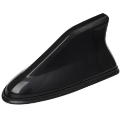 Car Antenna Roof Shark Fin Antenna Universal Car Styling Radio Signal Aerials Roof Antennas