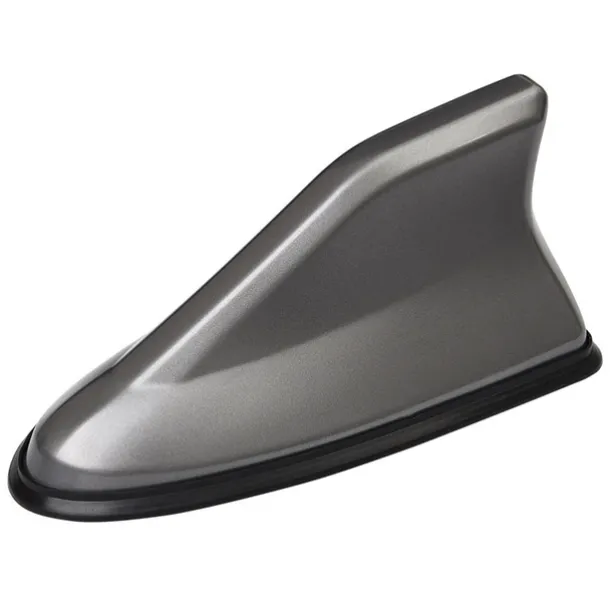 Car Antenna Roof Shark Fin Antenna Universal Car Styling Radio Signal Aerials Roof Antennas