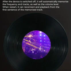 Car Bluetooth 5.0 Receiver for Car Noise Cancelling Bluetooth AUX Adapter Bluetooth Music Receiver for Home Stereo/Wired Headphones/Handsfree Calling 16 Hours Battery Life-BlackSilver