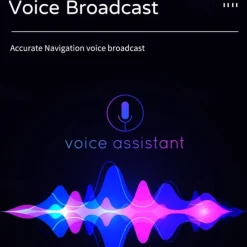 Car Bluetooth 5.0 Receiver for Car Noise Cancelling Bluetooth AUX Adapter Bluetooth Music Receiver for Home Stereo/Wired Headphones/Handsfree Calling 16 Hours Battery Life-BlackSilver