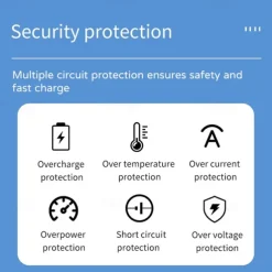 Car Bluetooth 5.0 Receiver for Car Noise Cancelling Bluetooth AUX Adapter Bluetooth Music Receiver for Home Stereo/Wired Headphones/Handsfree Calling 16 Hours Battery Life-BlackSilver