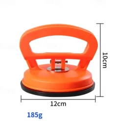 Car Dent Nemesis Super Suction Dent Repair Car Dent Nemesis Suction Cup Tool Traceless Repair Artifact