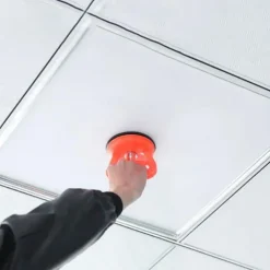 Car Dent Nemesis Super Suction Dent Repair Car Dent Nemesis Suction Cup Tool Traceless Repair Artifact