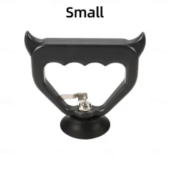 Car Dent Puller Suction Cups Auto Body Dent Removal Tools Strong Suction Cup Car Repair Kit Car Accessories