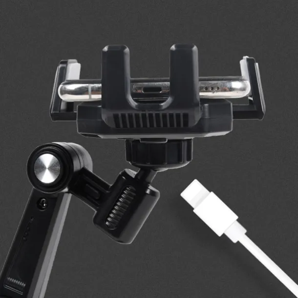 Car Phone Holder Mount Cell Phone Holder Car Solid & Durable Car Phone Holder Mount for Dashboard Windshield Long Arm Strong Suction Cell Phone Car Mount Thick Case for iPhone Samsung etc All Phones