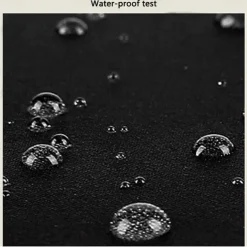 Car Rear Snow Shield Car Rear Windshield Cover Front Side Window Cover Car Clothing Cover Snow Cover