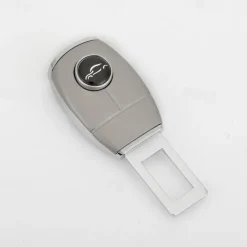 Car Safety Belt Extender Seat Extension Plug for Cadillac Escalade XT4 XT5 XTS SRX CT4 CT5 CT6 ATS CTS SLS XLR SLR Accessories