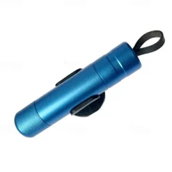 Car Safety Hammer Portable Spring-Loaded Window Glass Breaker Seatbelt Cutter Automotive Escape Tool Glass Breaker Car Window Breaker