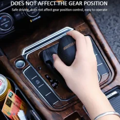 Car Seat Gap Filler Organizer, Multifunctional Auto Console Side Storage Box,Car Organizer Front Seat