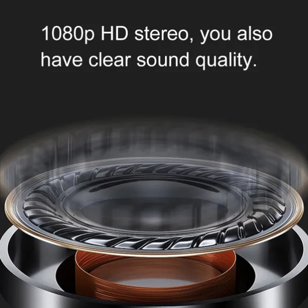 Car Truck Motorcycle V8 Bluetooth Headsets Business Bluetooth Earphone Sport Wireless Bluetooth Headset Handsfree Earphone Voice control with Microphone