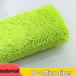 Car Wash Detailing Car Cleaning Brush Microfiber Wheel Rim Brush For Car Trunk Motorcycle Auto Detailing Brush Car Maintenance Rim Cleaning Brush Car Wash Beauty