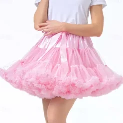 Carnival Oktoberfest Beer Dress Dirndl Trachtenkleider Maid German Munich Wiesn Women's Traditional Style Cloth Dress Apron