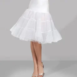 Carnival Oktoberfest Beer Outfits Petticoat Hoop Skirt Tutu Maid German Munich Wiesn Women's Traditional Style Cloth Blouse Dress Apron