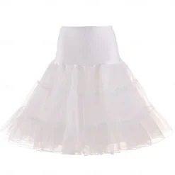 Carnival Oktoberfest Beer Outfits Petticoat Hoop Skirt Tutu Maid German Munich Wiesn Women's Traditional Style Cloth Blouse Dress Apron