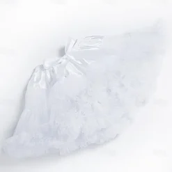 Carnival Oktoberfest Beer Outfits Petticoat Hoop Skirt Tutu Maid German Munich Wiesn Women's Traditional Style Cloth Dress Apron