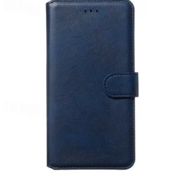 Case For Huawei P smart Plus 2019 P smart 2019 Phone Case PU Leather Material Solid Color Pattern Phone Case for Huawei P smart Plus P smart P30 Lite P20 Lite