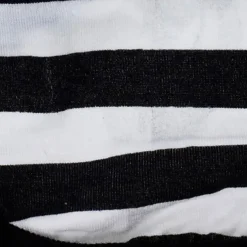 Cat Dog Shirt / T-Shirt Vest Puppy Clothes Spring & Fall Dog Clothing