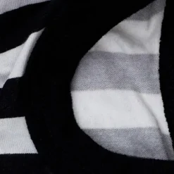 Cat Dog Shirt / T-Shirt Vest Puppy Clothes Spring & Fall Dog Clothing