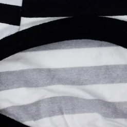 Cat Dog Shirt / T-Shirt Vest Puppy Clothes Spring & Fall Dog Clothing