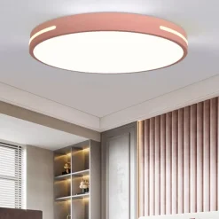 Ceiling Light 12