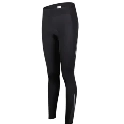 cheji® Women's Cycling Tights Cycling Pants Black Pink Bike Breathable Quick Dry Sports Mountain Bike MTB Road Bike Cycling Clothing Apparel / High Elasticity