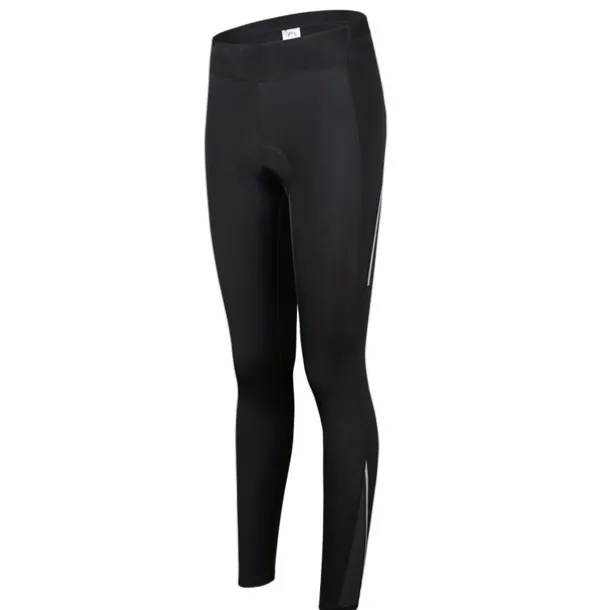 cheji® Women's Cycling Tights Cycling Pants Black Pink Bike Breathable Quick Dry Sports Mountain Bike MTB Road Bike Cycling Clothing Apparel / High Elasticity