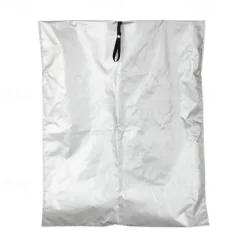 Child Car Safety Seat Dust Cover Protective Cover To Block Ultraviolet Rays, Heat Insulation And Sunshade