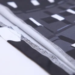 Children's Day Boys 3D Graphic Optical Illusion T shirt Tee Short Sleeve 3D Print Summer Sports Streetwear Punk & Gothic Polyester Kids 3-12 Years Daily