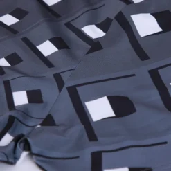 Children's Day Boys 3D Graphic Optical Illusion T shirt Tee Short Sleeve 3D Print Summer Sports Streetwear Punk & Gothic Polyester Kids 3-12 Years Daily