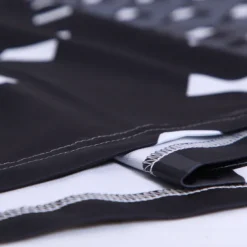 Children's Day Boys 3D Graphic Optical Illusion T shirt Tee Short Sleeve 3D Print Summer Sports Streetwear Punk & Gothic Polyester Kids 3-12 Years Daily