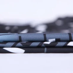 Children's Day Boys 3D Graphic Optical Illusion T shirt Tee Short Sleeve 3D Print Summer Sports Streetwear Punk & Gothic Polyester Kids 3-12 Years Daily