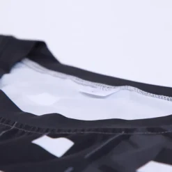 Children's Day Boys 3D Graphic Optical Illusion T shirt Tee Short Sleeve 3D Print Summer Sports Streetwear Punk & Gothic Polyester Kids 3-12 Years Daily