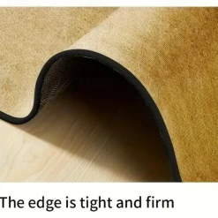 Christmas Decor Christmas Doormats Floor Mats, Anti-Slip Christmas Welcome Floor Mats Christmas Tree Front Doormat For Indoor Outdoor Home Garden