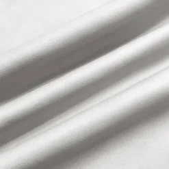 Christmas Men's Deer Sweatshirt Quarter Zip Sweatshirt Long Sleeve Sweatshirt Stand Collar Quarter Zip Casual 3D Print Vacation Going out Streetwear Half Zip Fall Winter