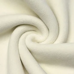 Christmas Men's Letter American Flag Deer Sweatshirt Quarter Zip Sweatshirt Long Sleeve Sweatshirt Stand Collar Quarter Zip Casual Vintage Retro 3D Print Vacation Going out Streetwear Half Zip Fall