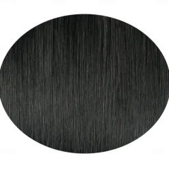 Clip In Hair Extensions Human Hair 7 Pcs Pack Straight Hair Extensions